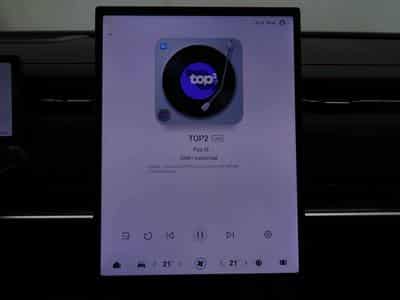 Jaecoo 7 PHEV 1.5 PHEV 279 AUTO Exclusive (2026) - Foto 10