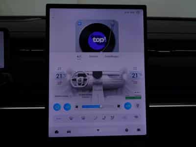 Jaecoo 7 PHEV 1.5 PHEV 279 AUTO Exclusive (2026) - Foto 11