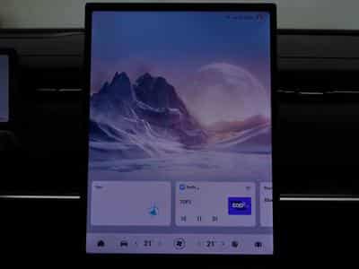 Jaecoo 7 PHEV 1.5 PHEV 279 AUTO Exclusive (2026) - Foto 12
