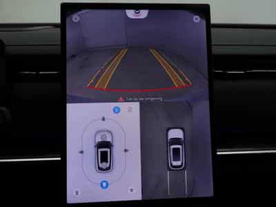 Jaecoo 7 PHEV 1.5 PHEV 279 AUTO Exclusive (2026) - Foto 13