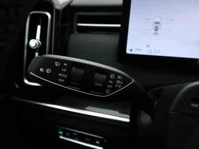 Jaecoo 7 PHEV 1.5 PHEV 279 AUTO Exclusive (2026) - Foto 15