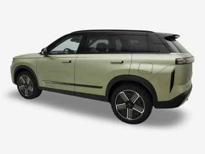 Jaecoo 7 PHEV 1.5 PHEV 279 AUTO Exclusive (2026) - Foto 3
