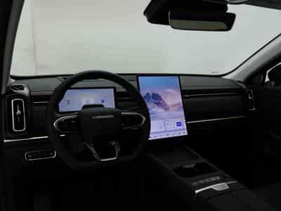 Jaecoo 7 PHEV 1.5 PHEV 279 AUTO Exclusive (2026) - Foto 6
