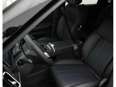 Jaecoo 7 PHEV 1.5 PHEV 279 AUTO Exclusive (2026) - Foto 7