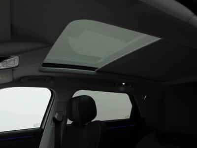 Jaecoo 7 PHEV 1.5 PHEV 279 AUTO Exclusive (2026) - Foto 8
