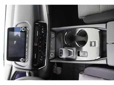 Nissan X-Trail 1.5 VC-T MHEV 163 AUTO Acenta Comfort Pack 7 places (2026) - Foto 11