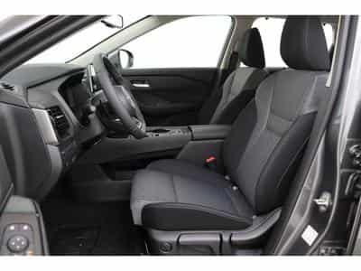 Nissan X-Trail 1.5 VC-T MHEV 163 AUTO Acenta Comfort Pack 7 places (2026) - Foto 12