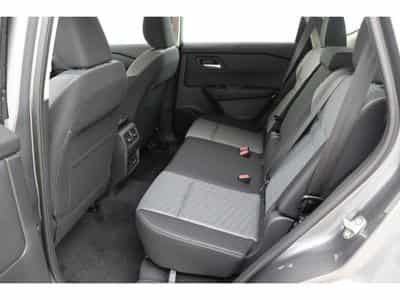 Nissan X-Trail 1.5 VC-T MHEV 163 AUTO Acenta Comfort Pack 7 places (2026) - Foto 13