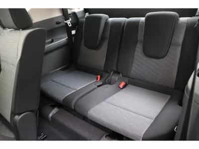 Nissan X-Trail 1.5 VC-T MHEV 163 AUTO Acenta Comfort Pack 7 places (2026) - Foto 14