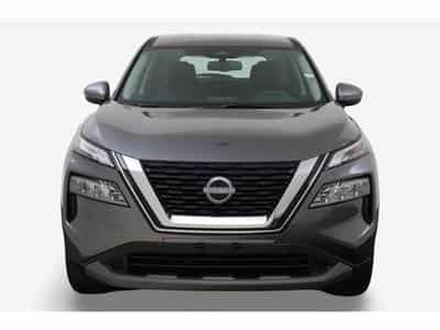 Nissan X-Trail 1.5 VC-T MHEV 163 AUTO Acenta Comfort Pack 7 places (2026) - Foto 2