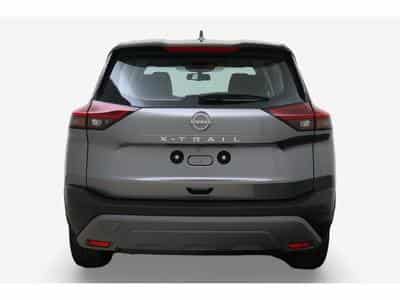 Nissan X-Trail 1.5 VC-T MHEV 163 AUTO Acenta Comfort Pack 7 places (2026) - Foto 7