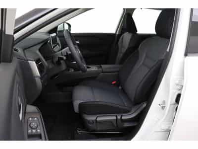 Nissan X-Trail 1.5 VC-T MHEV 163 AUTO Acenta Comfort Pack 7 places (2026) - Foto 10
