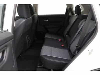 Nissan X-Trail 1.5 VC-T MHEV 163 AUTO Acenta Comfort Pack 7 places (2026) - Foto 11