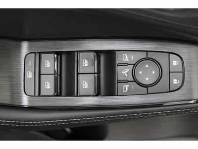 Nissan X-Trail 1.5 VC-T MHEV 163 AUTO Acenta Comfort Pack 7 places (2026) - Foto 12