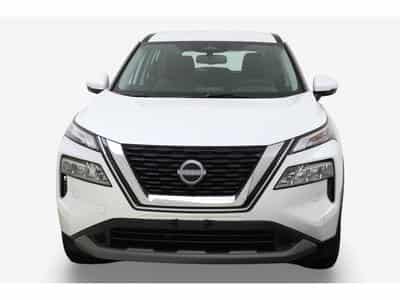 Nissan X-Trail 1.5 VC-T MHEV 163 AUTO Acenta Comfort Pack 7 places (2026) - Foto 2