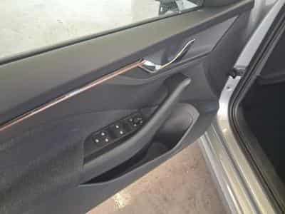 Skoda Kamiq Selection (2026) - Photo 10