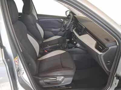 Skoda Kamiq Selection (2026) - Photo 11