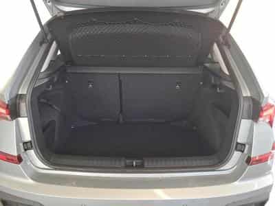 Skoda Kamiq Selection (2026) - Photo 14