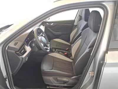 Skoda Kamiq Selection (2026) - Photo 4