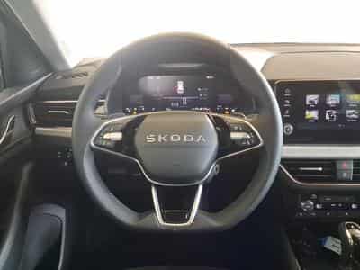 Skoda Kamiq Selection (2026) - Photo 8