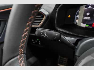 Cupra Formentor 1,5 eTSI DSG (2026) - Photo 10