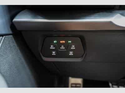 Cupra Formentor 1,5 eTSI DSG (2026) - Photo 11
