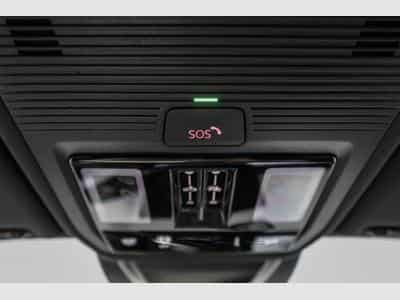Cupra Formentor 1,5 eTSI DSG (2026) - Photo 15