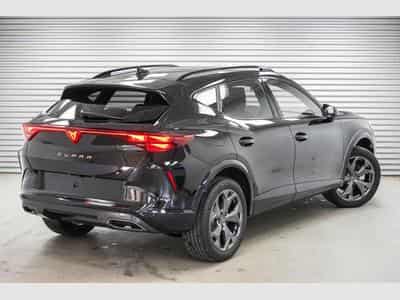 Cupra Formentor 1,5 eTSI DSG (2026) - Photo 3