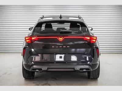 Cupra Formentor 1,5 eTSI DSG (2026) - Photo 4