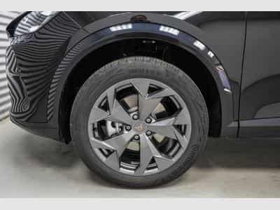 Cupra Formentor 1,5 eTSI DSG (2026) - Photo 5