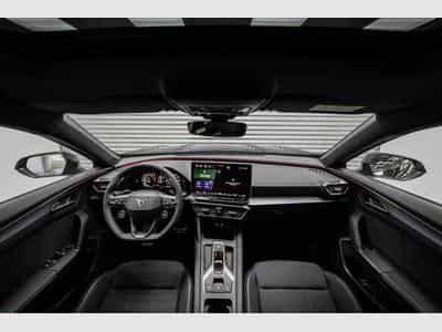 Cupra Formentor 1,5 eTSI DSG (2026) - Photo 6