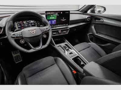 Cupra Formentor 1,5 eTSI DSG (2026) - Photo 7