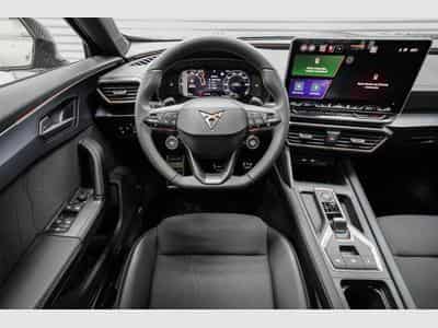 Cupra Formentor 1,5 eTSI DSG (2026) - Photo 8