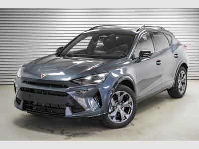 Cupra Formentor 1,5 eTSI DSG (2026) - Photo 1