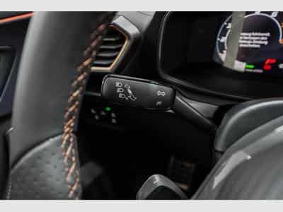 Cupra Formentor 1,5 eTSI DSG (2026) - Photo 10