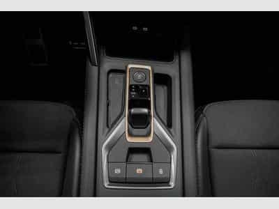 Cupra Formentor 1,5 eTSI DSG (2026) - Photo 12