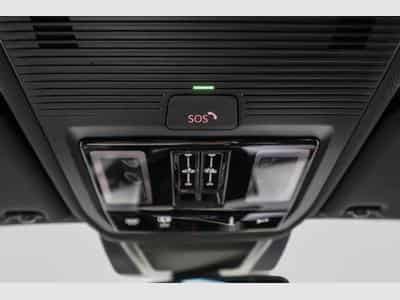 Cupra Formentor 1,5 eTSI DSG (2026) - Photo 15