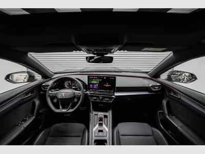 Cupra Formentor 1,5 eTSI DSG (2026) - Photo 6