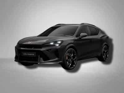 Cupra Formentor VZ5 2.5 TSI 7-Gang-DSG 4Drive (2026) - Photo 1