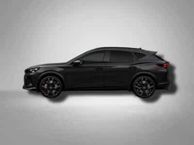 Cupra Formentor VZ5 2.5 TSI 7-Gang-DSG 4Drive (2026) - Photo 2