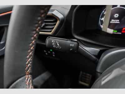 Cupra Formentor 1,5 eTSI DSG (2026) - Photo 10
