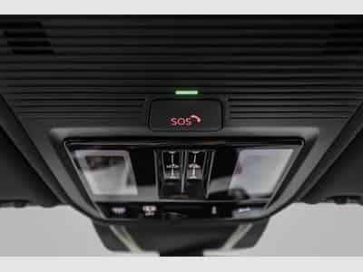 Cupra Formentor 1,5 eTSI DSG (2026) - Photo 15