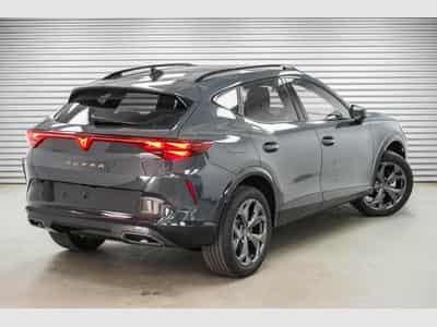 Cupra Formentor 1,5 eTSI DSG (2026) - Photo 3