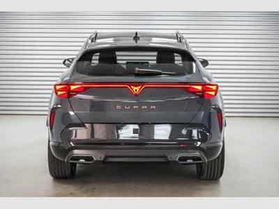 Cupra Formentor 1,5 eTSI DSG (2026) - Photo 4