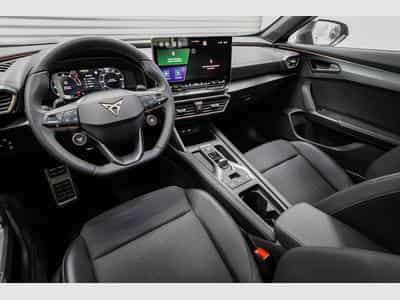 Cupra Formentor 1,5 eTSI DSG (2026) - Photo 7