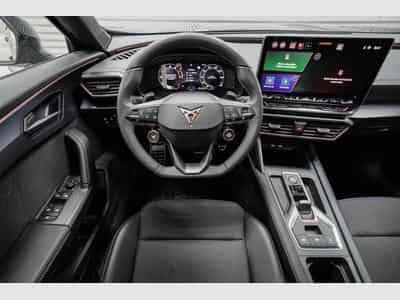 Cupra Formentor 1,5 eTSI DSG (2026) - Photo 8