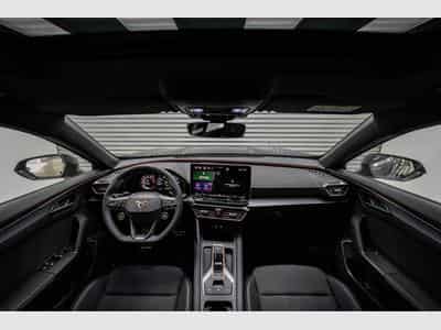 Cupra Formentor 1,5 eTSI DSG (2026) - Photo 6