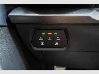 Cupra Formentor 1,5 eTSI DSG (2026) - Photo 11