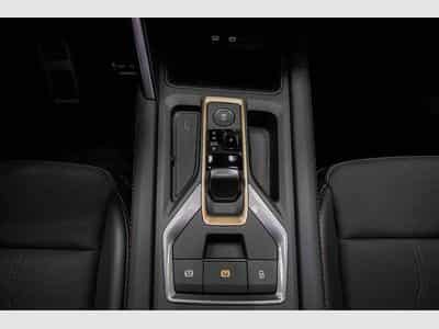 Cupra Formentor 1,5 eTSI DSG (2026) - Photo 12