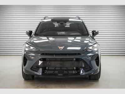 Cupra Formentor 1,5 eTSI DSG (2026) - Photo 2